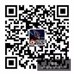 电竞战队新,援加盟,战队新阵容,篮球投注官网,篮球投注App,篮球投注下载,篮球投注登录,篮球投注平台
