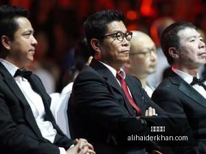 英雄联盟,淘汰赛激战,品牌战队谁,篮球投注官网,篮球投注App,篮球投注下载,篮球投注登录,篮球投注平台