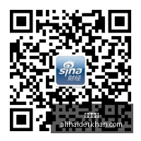 永恒之塔全,国总决赛线,下观赛报名,篮球投注官网,篮球投注App,篮球投注下载,篮球投注登录,篮球投注平台