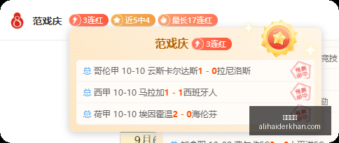 投资热潮解,中国新贵,时代的到来,篮球投注官网,篮球投注App,篮球投注下载,篮球投注登录,篮球投注平台