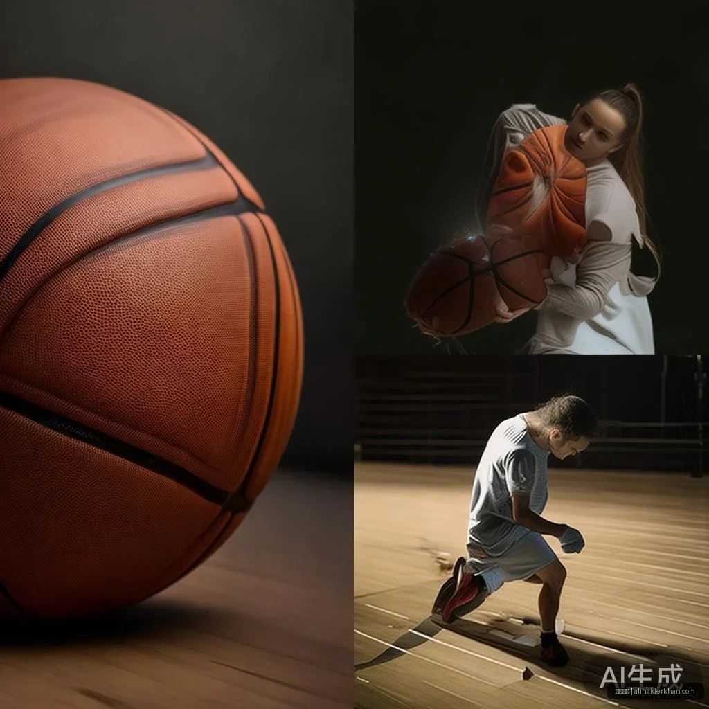 篮球投注 - 小说连载 过去24小时热点事件 配图1