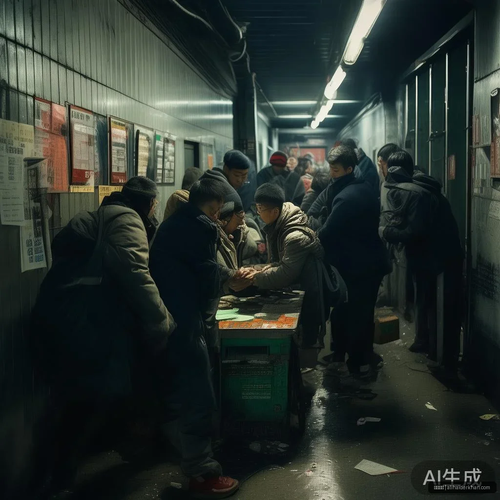 北京地铁15号线突发停电致多站停运，最新进展与影响分析