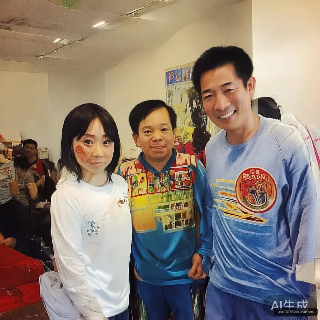 篮球投注 - 美东时间10月27日晚间突发：某知名小说作者因个人争议遭平台 配图1