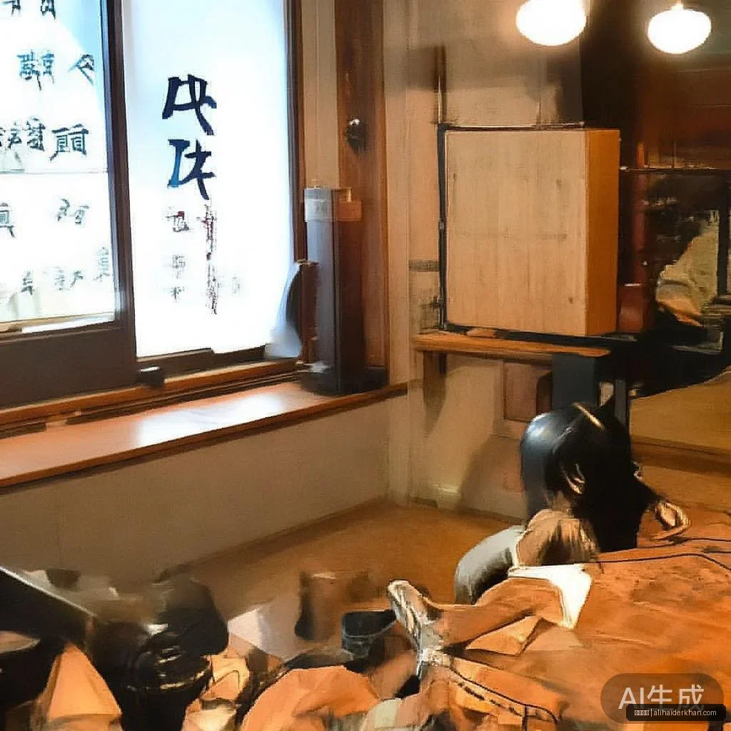 篮球投注 - 美东时间10月26日最新报道：马斯克AI助手XAI引发全球科 配图1