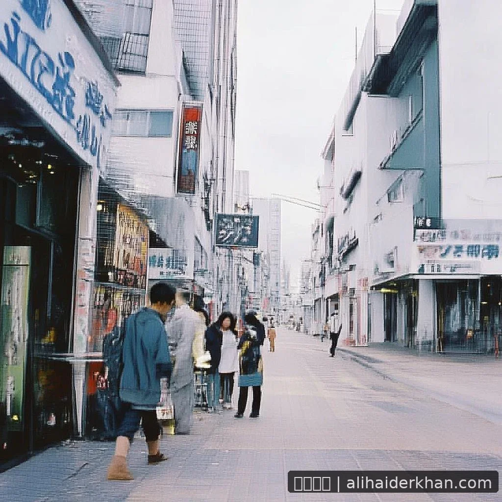 篮球投注 - 篮球投注 - 平台热播 进展梳理 配图1