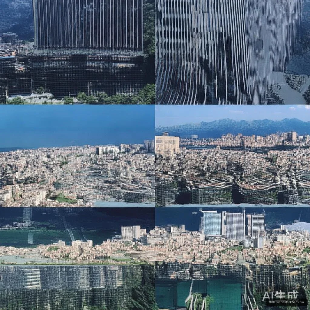 篮球投注 - 北京时间2023年10月27日最新报道：知名小说作者因AI生 配图1