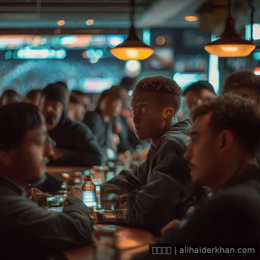 篮球投注 - 电竞战队转会风波，核心选手归属，舆论分歧加剧 配图1