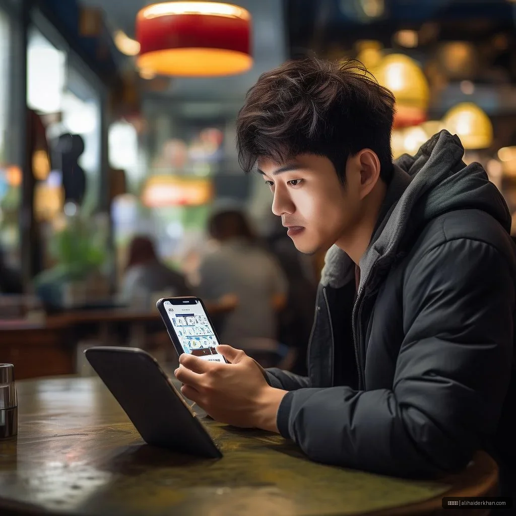 篮球投注App - 《星辰变》作者唐家三少被指抄袭，网文圈震动：版权保护再引争议