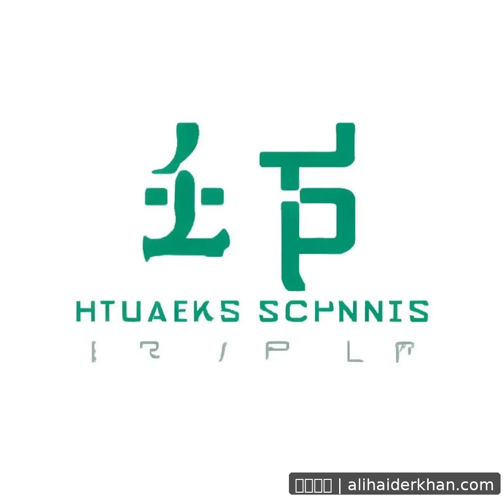 篮球投注 - 版本更新 进展梳理 配图1