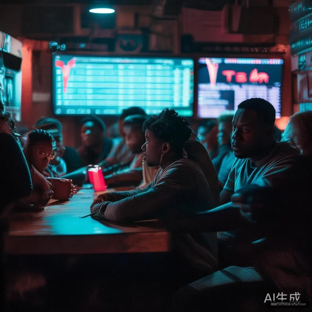 美东时间10月26日凌晨：特斯拉自 篮球投注下载 动驾驶系统再引争议，全球股价连夜调整